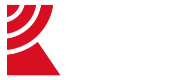 Logo stacji radiowej Radio Katowice