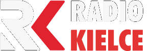 Logo stacji radiowej Radio Kielce