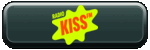Logo stacji radiowej Radio KISS FM