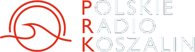 Logo stacji radiowej Radio Koszalin