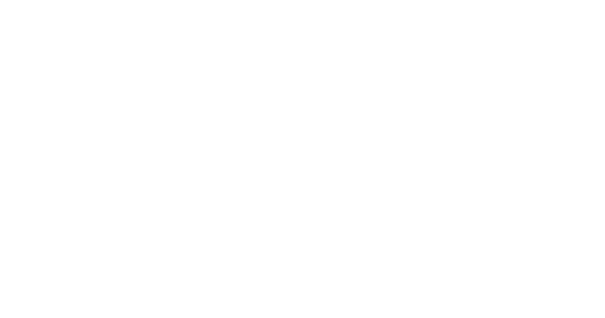 Logo stacji radiowej Radio Kraków
