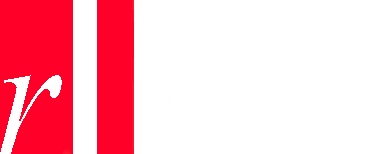 Logo stacji radiowej Radio Leliwa