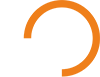 Logo stacji radiowej Radio Łódź