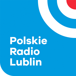 Logo stacji radiowej Radio Lublin