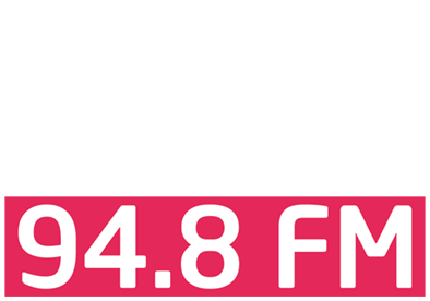 Logo stacji radiowej Radio Na Stoku