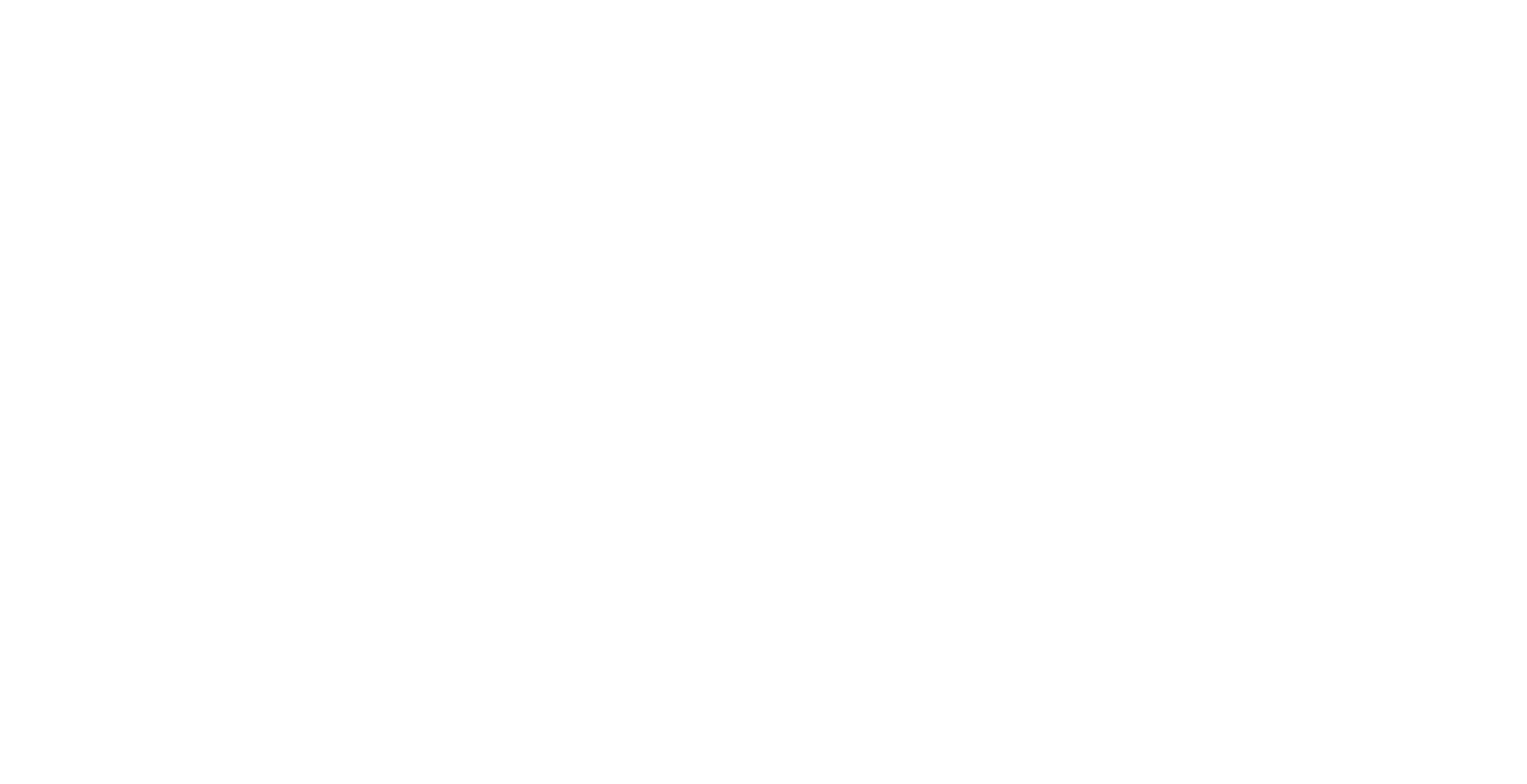 Logo stacji radiowej Radio Niepokalanów