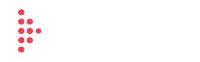 Logo stacji radiowej Radio Olsztyn