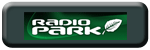 Logo stacji radiowej Radio Park