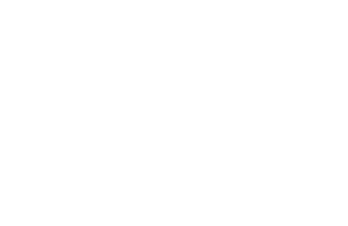 Logo stacji radiowej Radio Park
