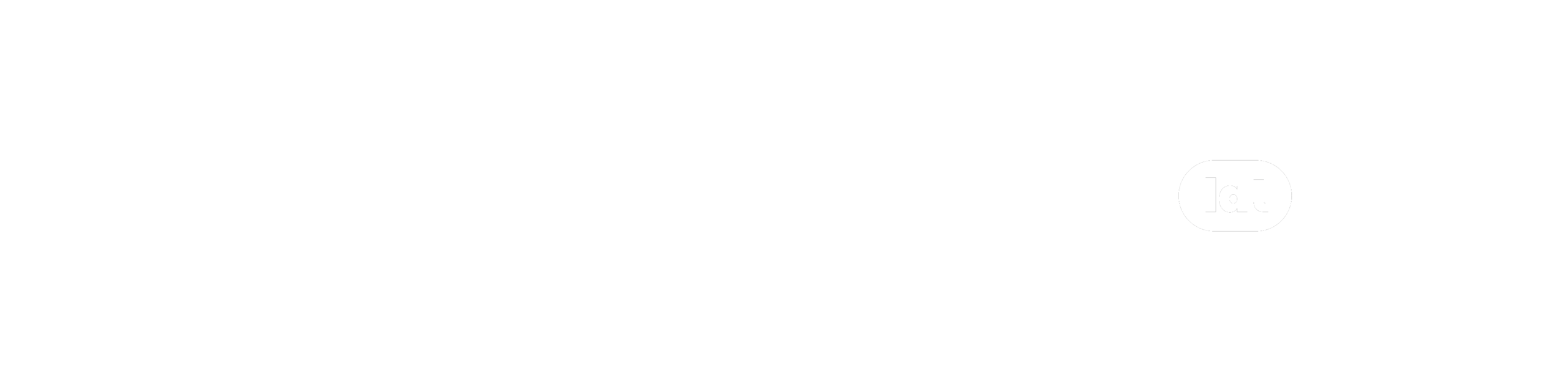 Logo stacji radiowej Radio Piekary