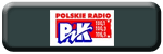 Logo stacji radiowej Polskie Radio PiK