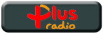 Logo stacji radiowej Radio Plus