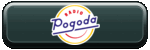 Logo stacji radiowej Radio Pogoda