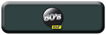 Logo stacji radiowej Radio RMF 50's
