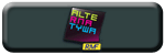 Logo stacji radiowej Radio RMF Alternatywa