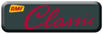 Logo stacji radiowej Radio RMF Classic
