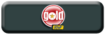 Logo stacji radiowej Radio RMF Gold