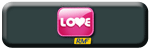Logo stacji radiowej Radio RMF Love