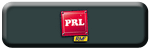 Logo stacji radiowej Radio RMF PRL