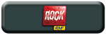 Logo stacji radiowej Radio RMF Rock