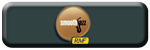 Logo stacji radiowej Radio RMF Smooth Jazz