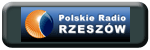 Logo stacji radiowej Radio Rzeszów