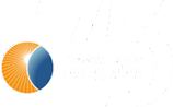 Logo stacji radiowej Radio Rzeszów