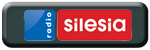 Logo stacji radiowej Radio Silesia