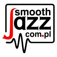 Logo stacji radiowej Radio SmoothJazz.com.pl