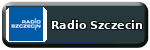 Logo stacji radiowej Radio Szczecin
