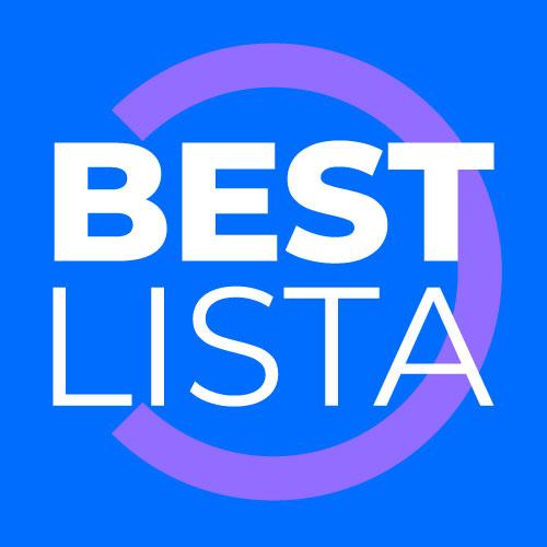 Logo stacji radiowej Radio VOX Best Lista