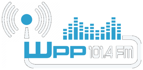 Logo stacji radiowej Radio Włocławek