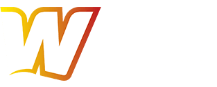 Logo stacji radiowej Wasze Radio FM